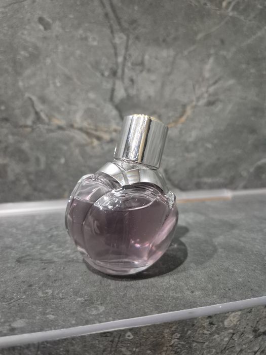 Azzaro wanted girl tonic 30ml