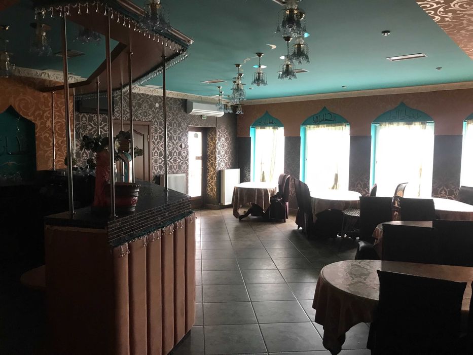 Об'єкт знятий з продажі - Atlanta.ua - фото 13