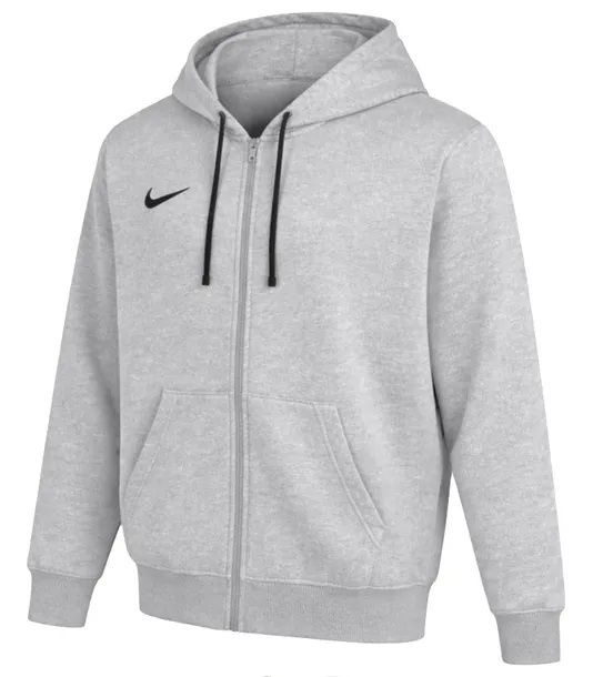 Dres Męski NIKE nowy