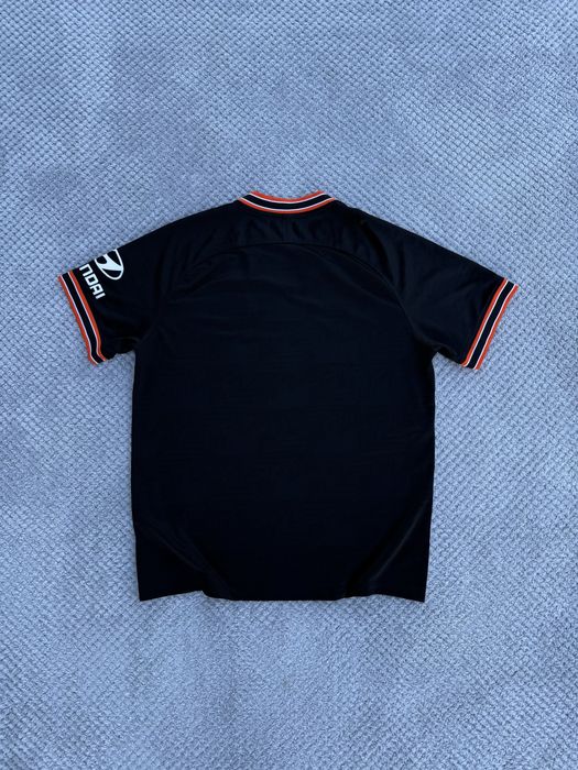 Nike Chelsea 2019/2020 Football Shirt Size:L футболка