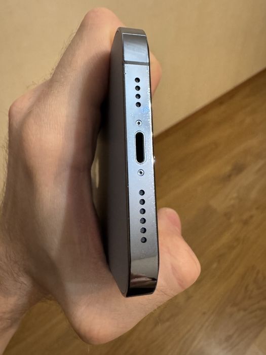 Iphone 13 Pro Max 256gb neverlock