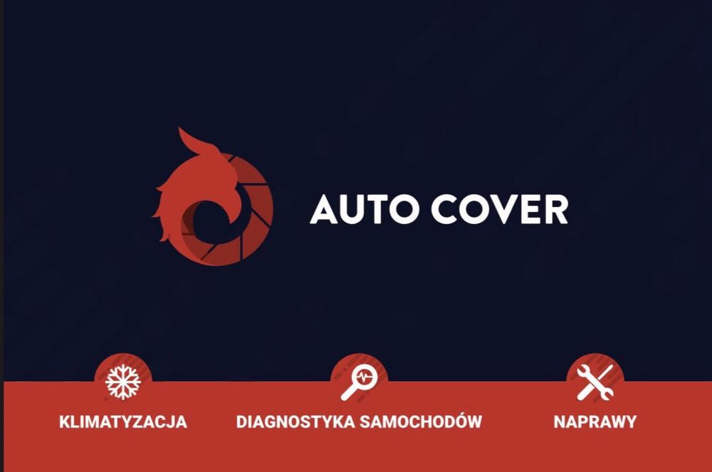 Serwis klimatyzacji R134a oraz R1234yf