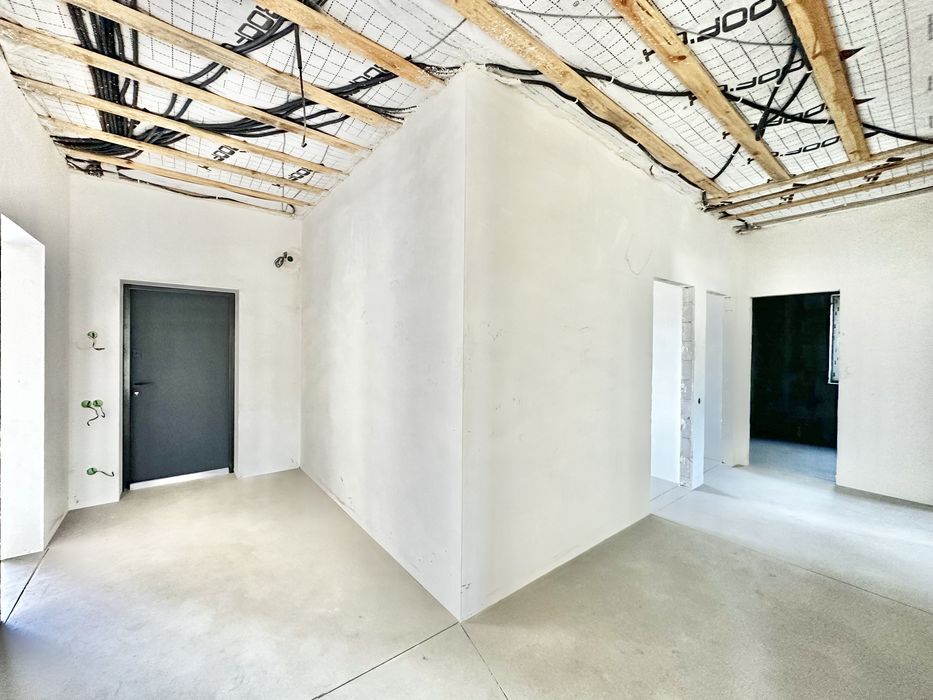 Продаж будинка  новобудова Бориспіль центр 1.5 км  від власника