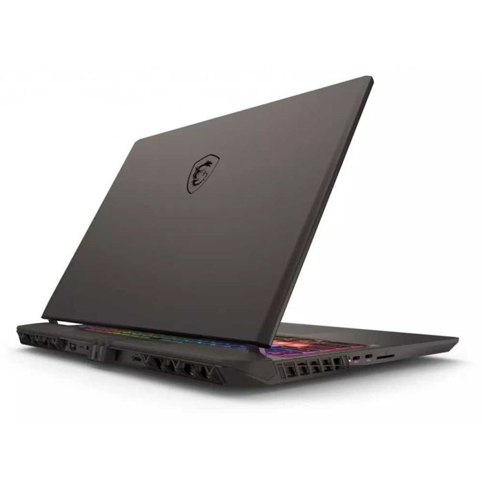 Ноутбук MSI Vector A16 HX A8WHG (A8WHG-048US)_RAM 32Gb