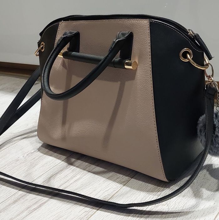 Sprzedam torebkę atmosphere