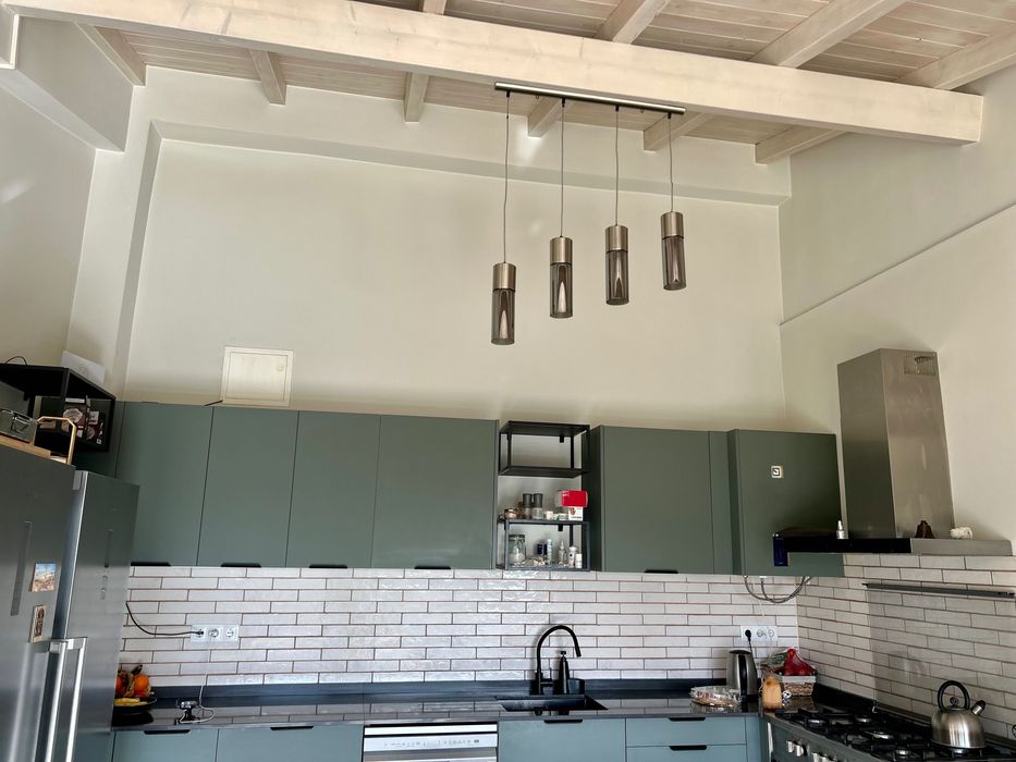 Propriedade autossuficiente com vista para o Atlântico, Algarve