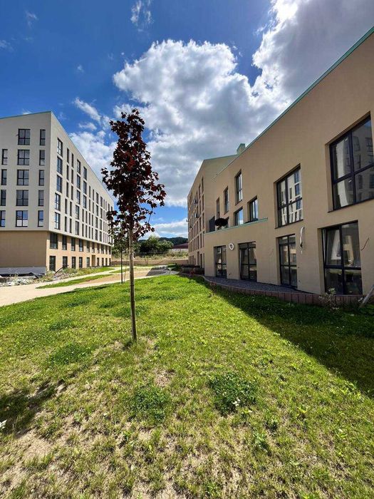 3-rooms apartment apartment by the address st. Novoznesenskaya ul (area 97 m²) - Atlanta.ua - photo 20