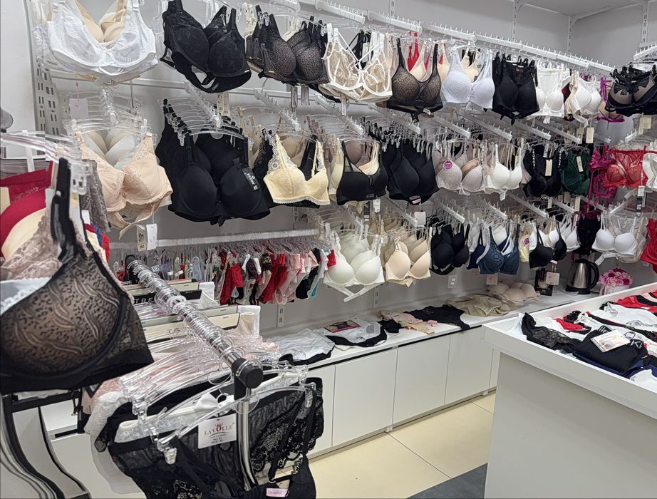 Продаж готового бізнесу