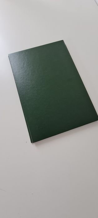 Histórias de França publicação de 1929