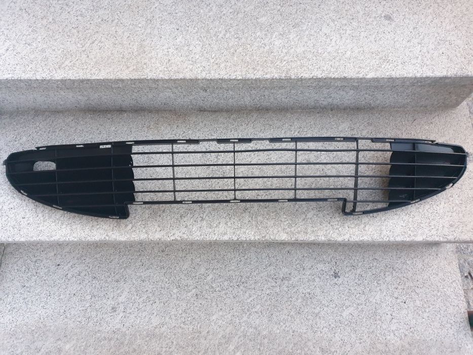 Grelha Peugeot 206 Xs Gti Hdi Original