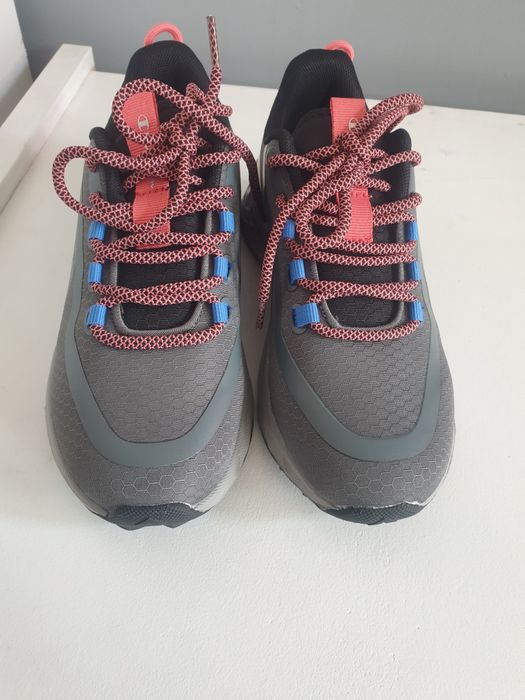 Adidasy champion nowe roz.36.5