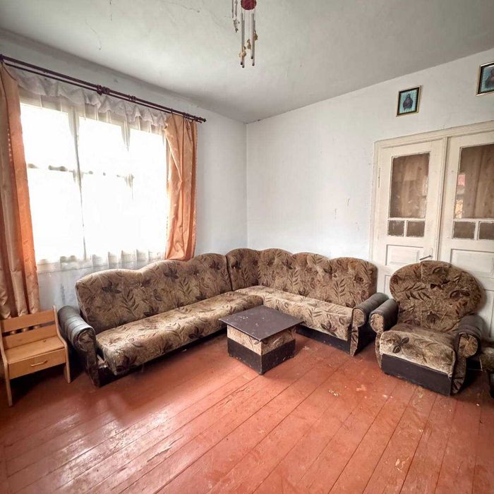 Продаж домогосподар. в мальовничому с.Вільшаниця, 20км до Франківська