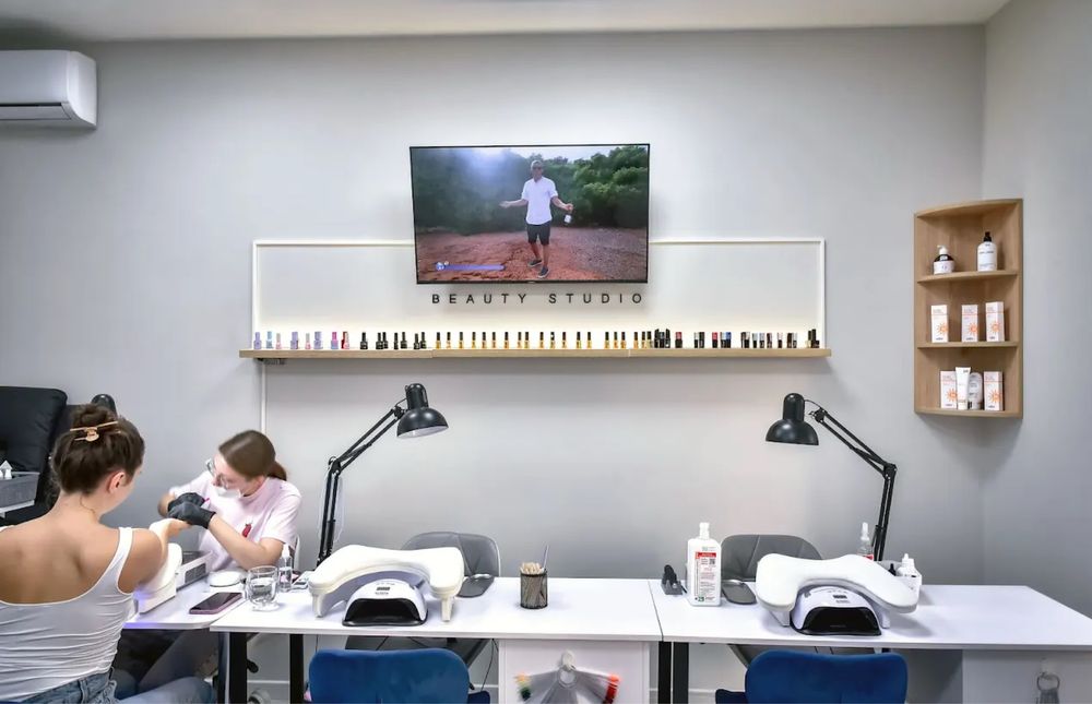 Продам готовий бизнес