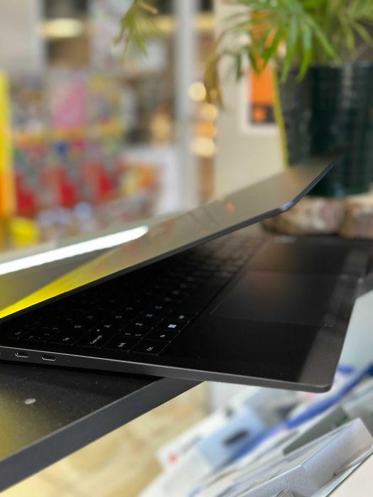 Nowy! Dotykowy Laptop Samsung Book 3 360 i5 13th 8/256 GB +12mcy gwar!