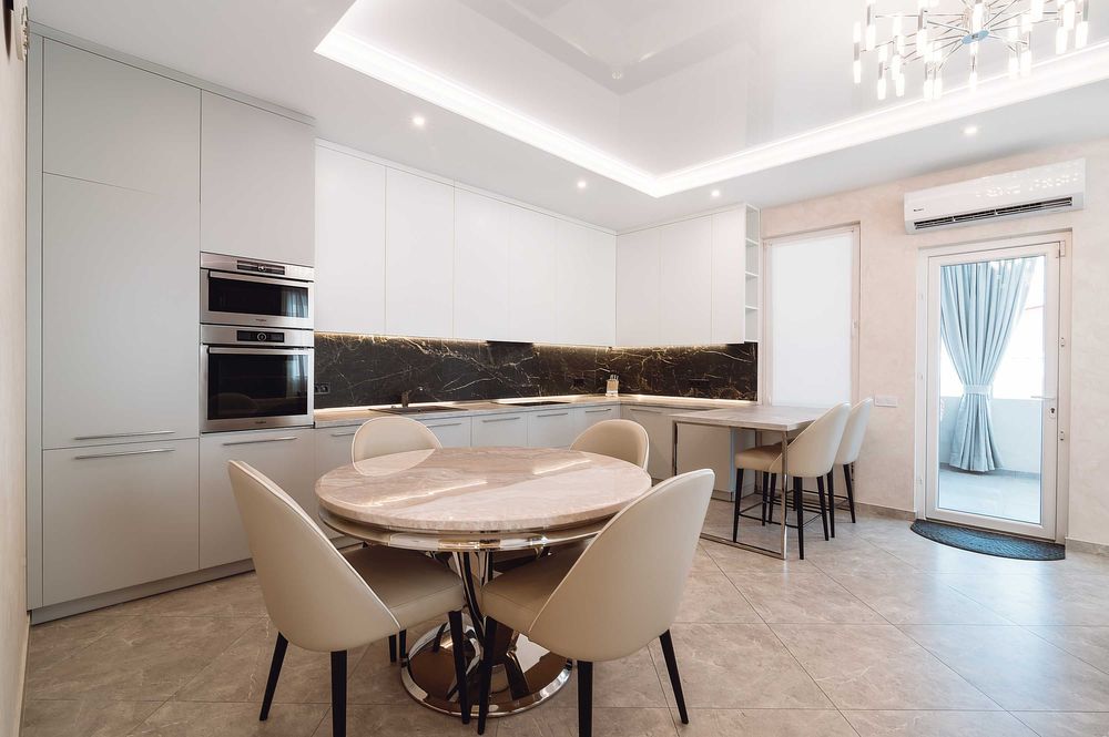 Дом по адресу (площадь 156 м²) - Atlanta.ua - фото 2