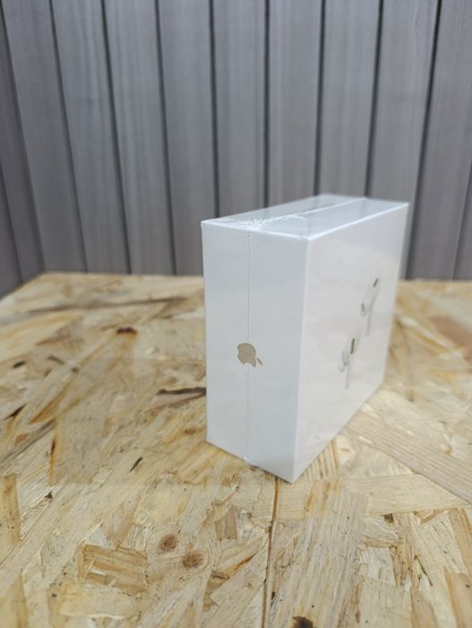 AirPods Pro  (1/1)
