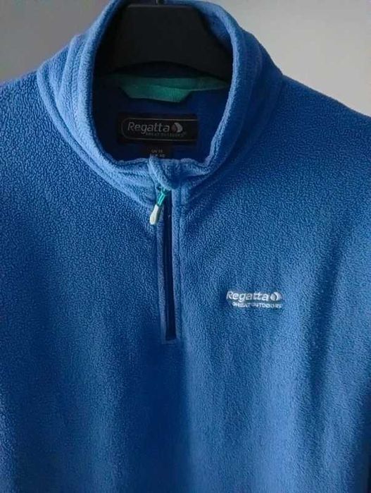 Bluza meska r XL-Regatta