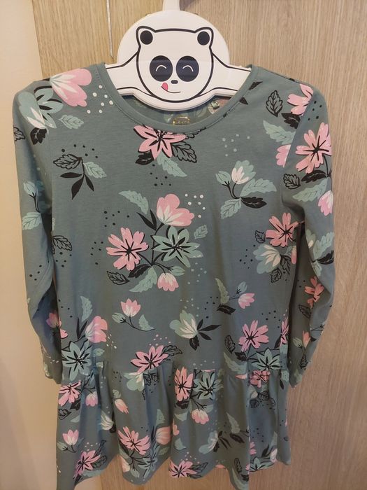 Sukienka Cool Club rozm. 116