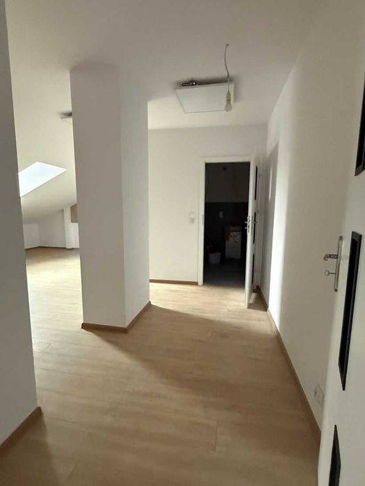 38m2 | ok. ul. Kościuszki | 51m2 po podłodze | świetna lokalizacja | czynsz w cenie
