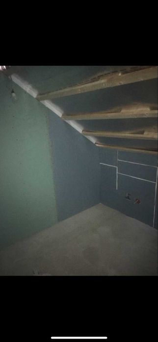 Продаж квартири, половини будинку на вул. 22 Січня