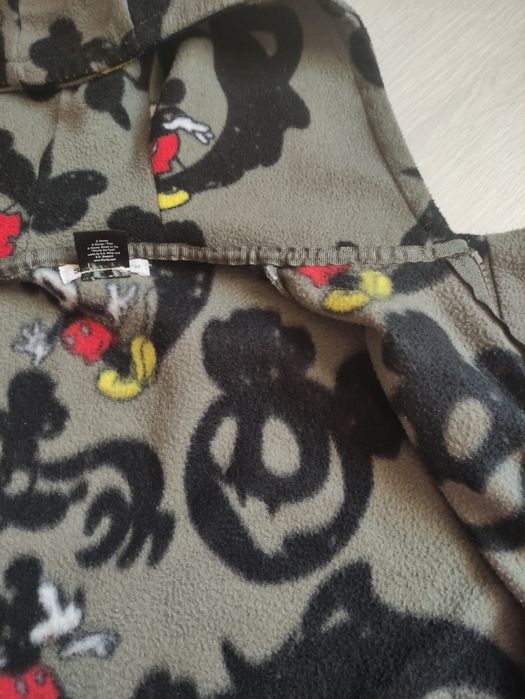 Костюм хлопчика або дівчинки на 104