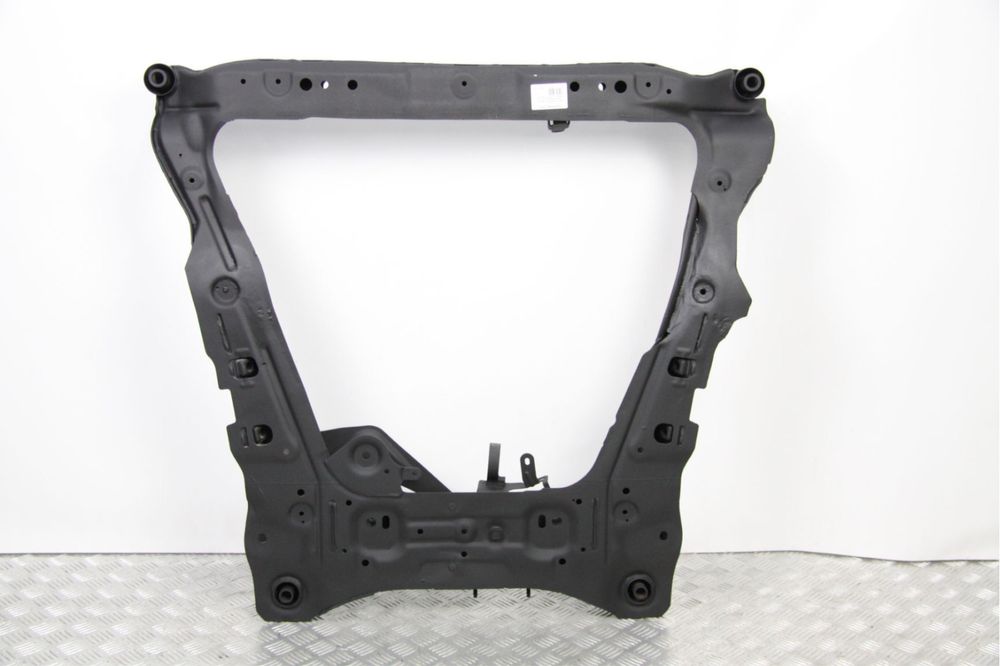 Балка  Toyota Lexus Nissan Mitsubishi Subaru Mazda Honda Hyundai KIA