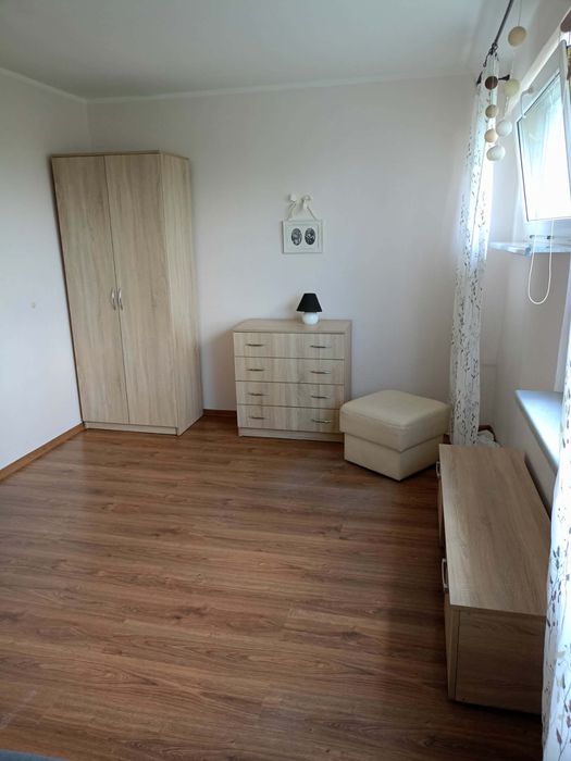 Mieszkanie – Poznań - Widok 4