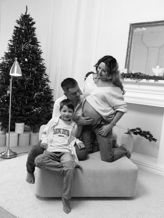 Фотограф Львів 2000 грн