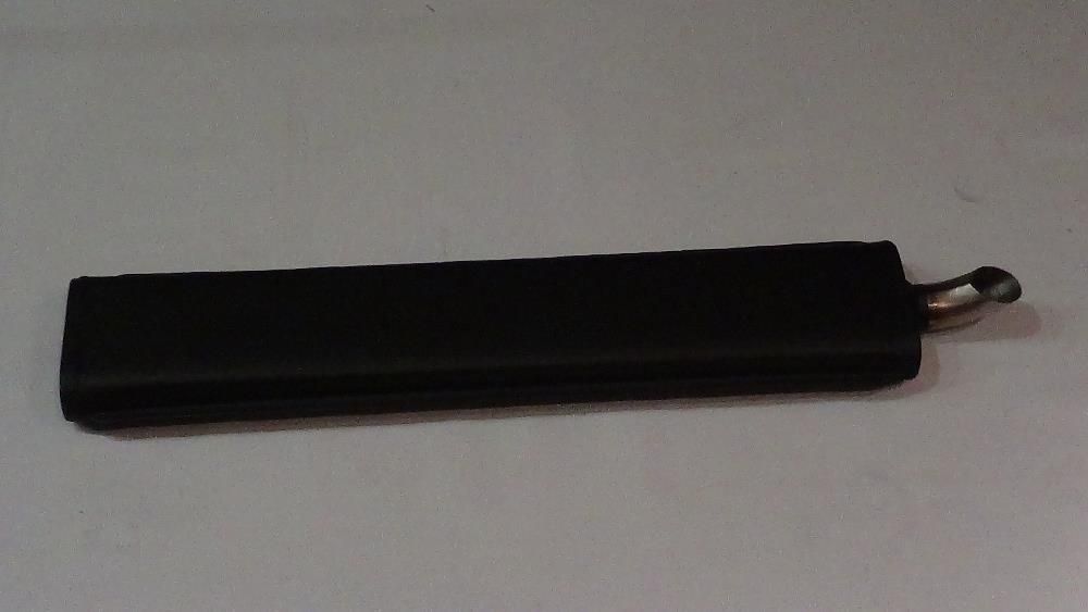 Tłumik zetor super 50