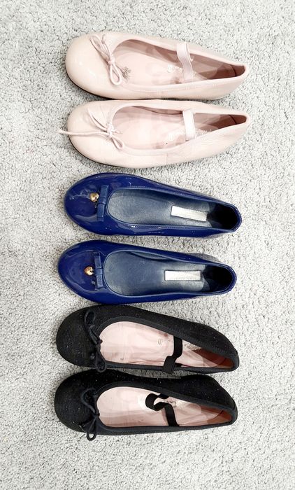 Dolce Gabbana 27-33р,D&G,Bonpoint,Босоножки,балетки