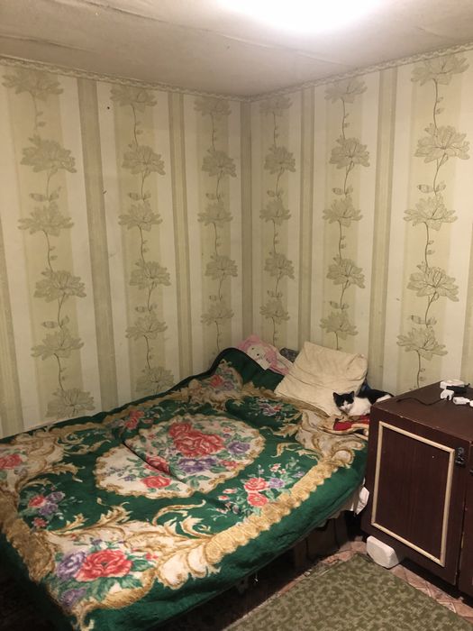 Сдам , Аренда, Дом, Земельный участок, Котедж, Склад, Дачный участок, Кооператив