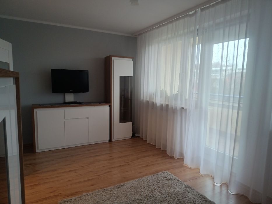 Mieszkanie na wynajem, Szpinalskiego, Czechów,