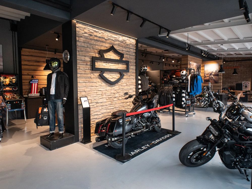 business-site-gallery-photo