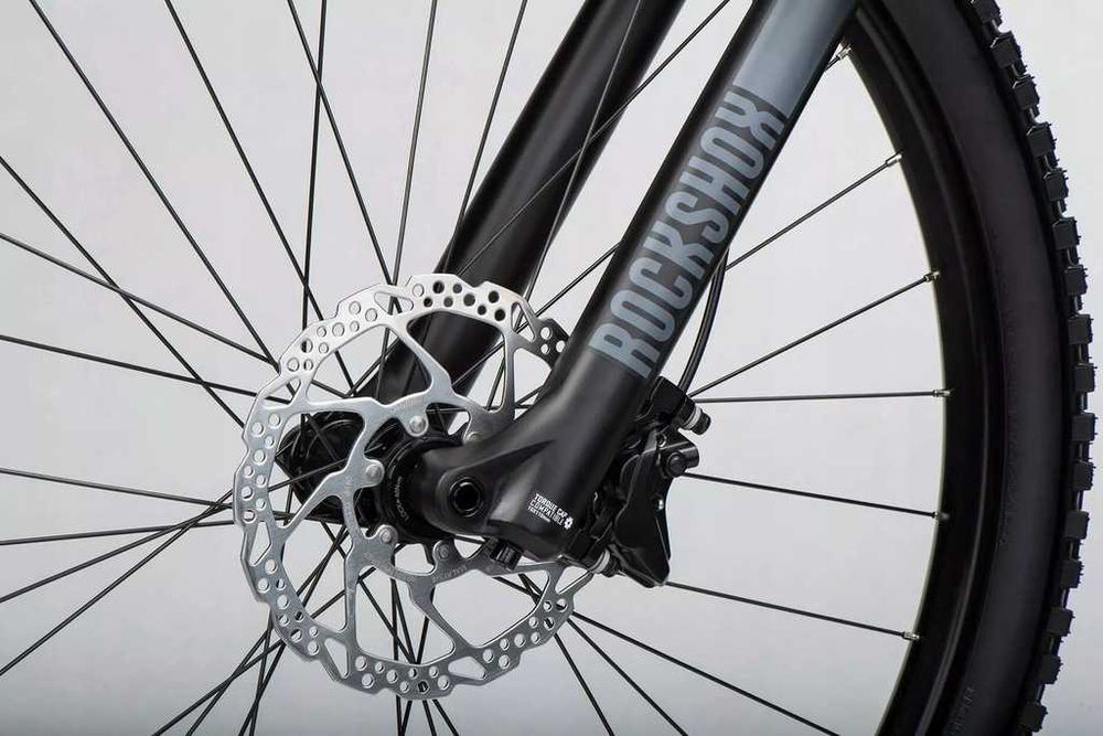 Rower elektryczny Ghost E-RIOT AM CF Advanced roz. S Promocja!