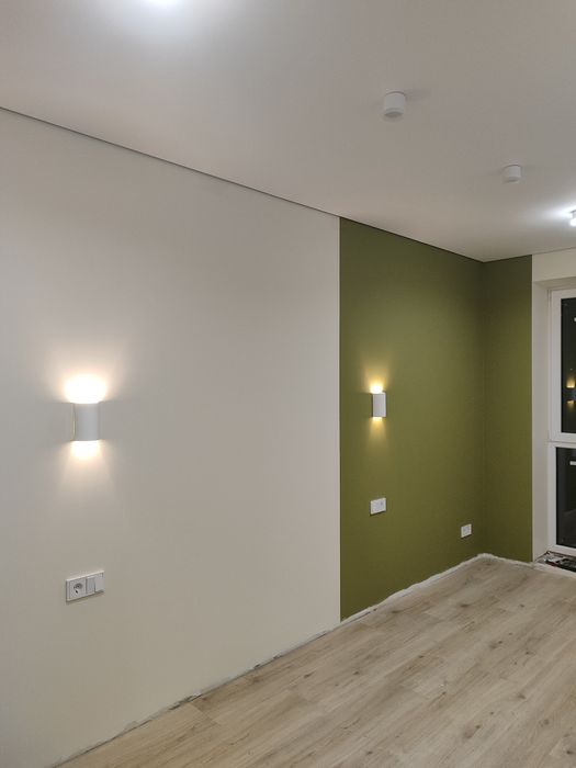 Електрика, електромонтажні роботи Київ