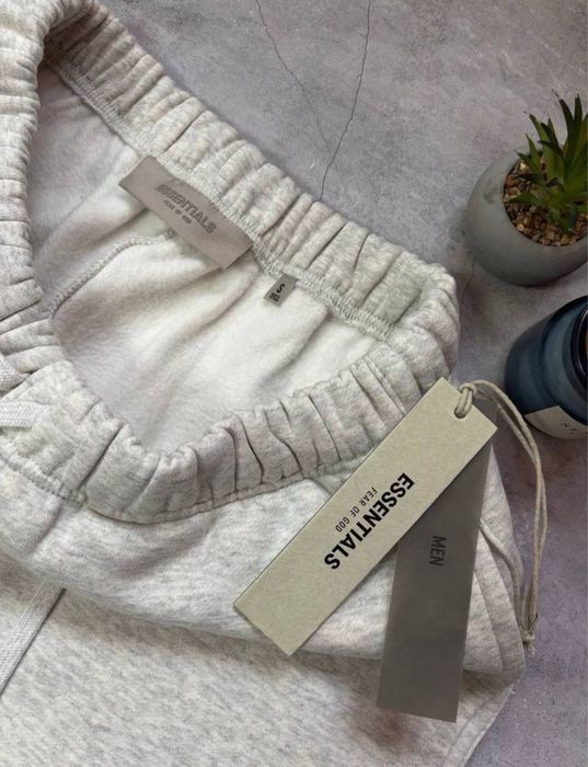 Штани Essentials