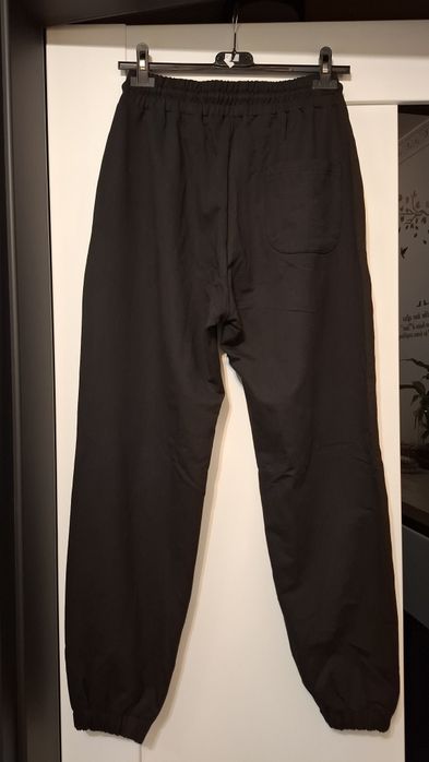 Spodnie dresowe damskie Nowe