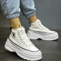 Converse damskie 38 clearance olx