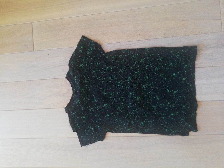 Koszulka T-shirt minecraft 146