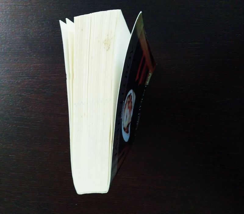 LA Confidential - 5,00€ Policial