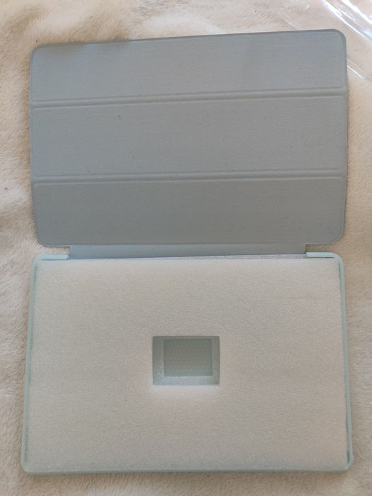 Чохол для Redmi Pad Se,  11