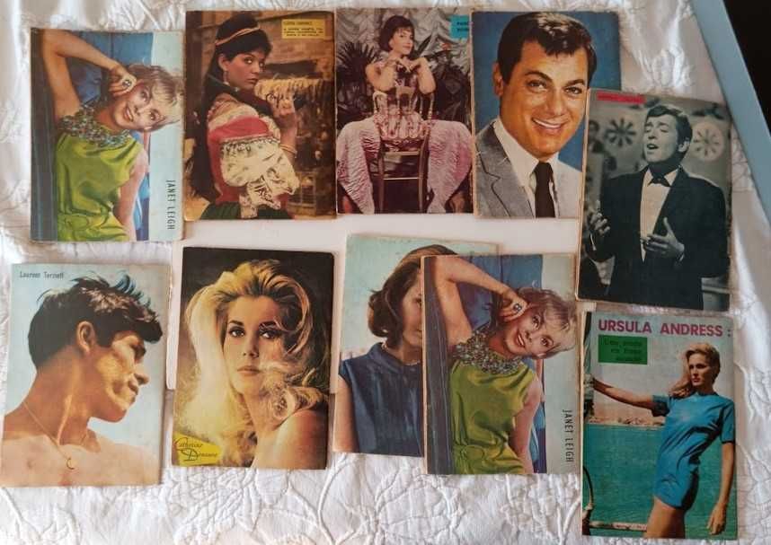 Zorro  Magazine da Juventude