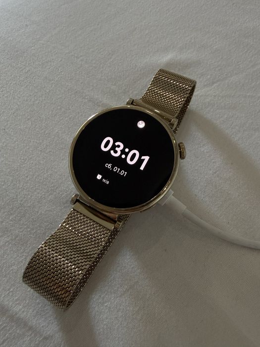Смарт Годинник Huawei GT 4