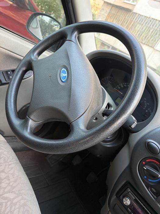 Продам ВАЗ 1118 калина
