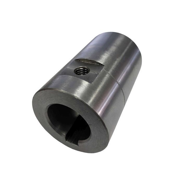 Tuleja Spawalna Na Wałek 25mm Do Silnika BMR SMR [1593]