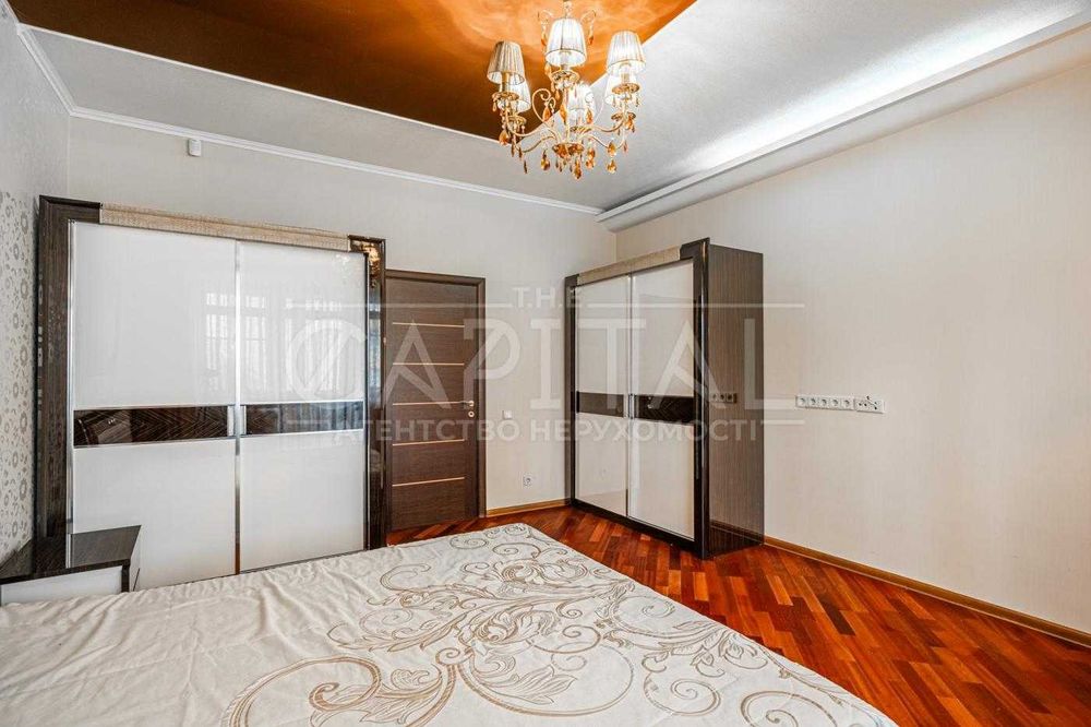 АВТОНОМНА кв з еко фло Оболонська Набережна 15 Парк Наталка Оазис