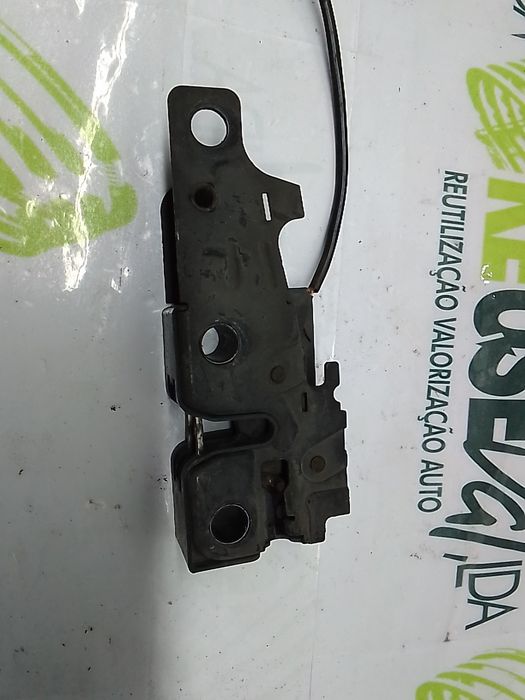 Fecho do Capot AUDI A3 (8P1)