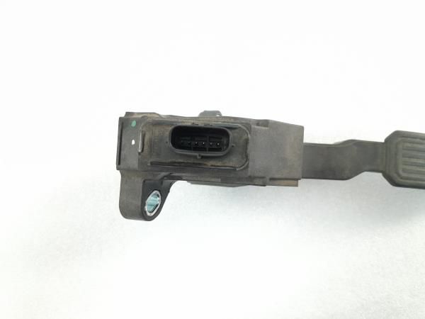 Pedal do acelerador TOYOTA Auris Hatchback (_E15_)