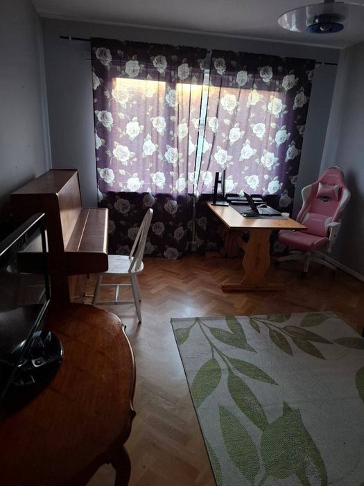 Продам 2-х  кімн.квартиру в Швеції
