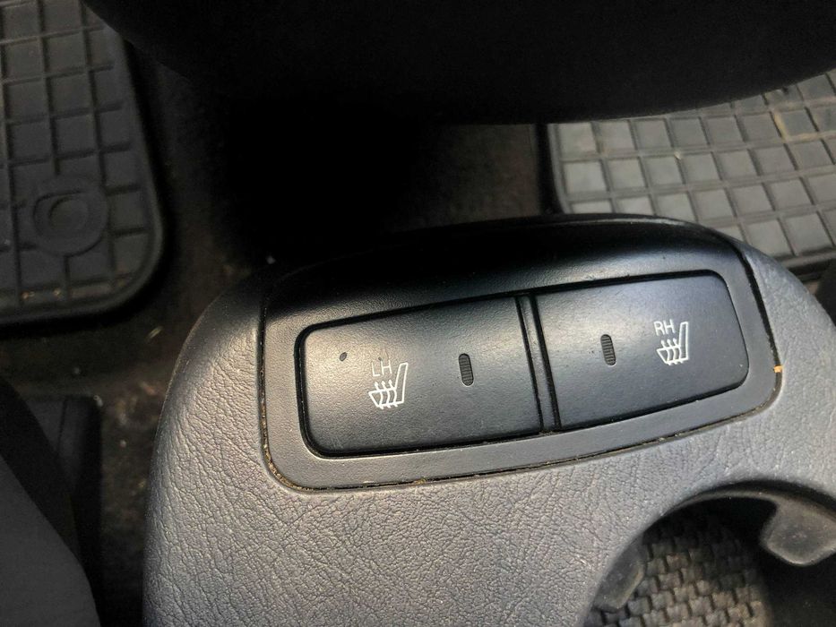 Продам Hyundai Tucson